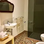 Re Borbone Cefalù