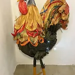 Lejlighed Re Borbone Cefalù