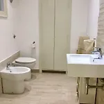 Re Borbone Lejlighed Cefalù
