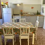 Re Borbone * Cefalù