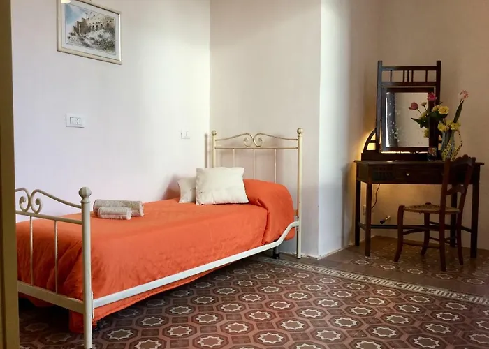 Re Borbone * 切法卢